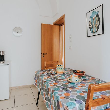 לצ'ה B&B Nuovo Reale - Centro Storico מראה חיצוני תמונה
