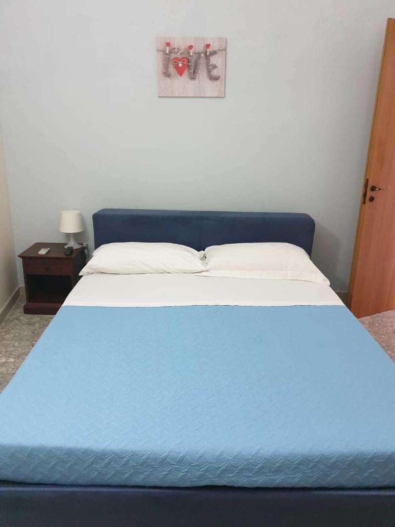 לצ'ה B&B Nuovo Reale - Centro Storico מראה חיצוני תמונה