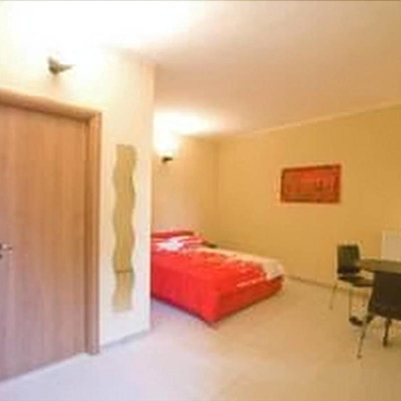 לצ'ה B&B Nuovo Reale - Centro Storico מראה חיצוני תמונה