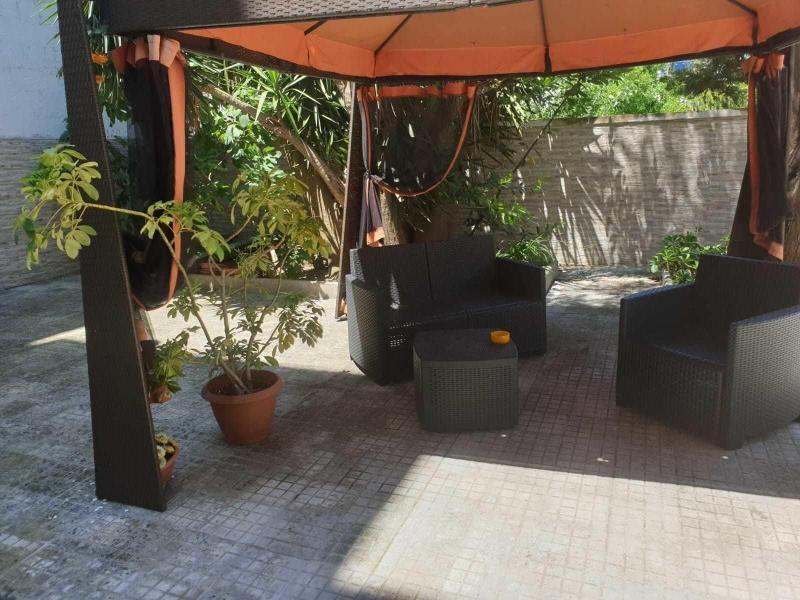 לצ'ה B&B Nuovo Reale - Centro Storico מראה חיצוני תמונה